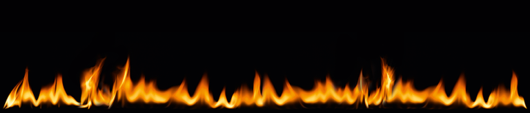 343 | fire