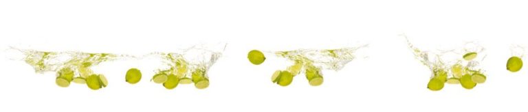 308 | lime