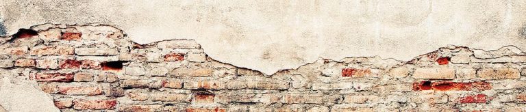 322 | brickwork