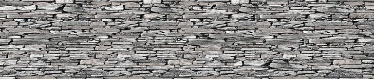 320 | slate wall