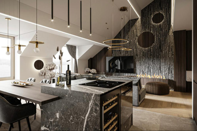 kitchen1