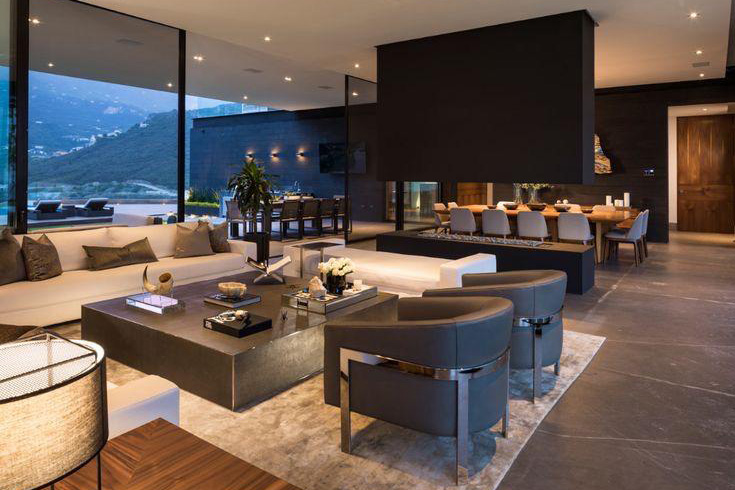 kitchen12
