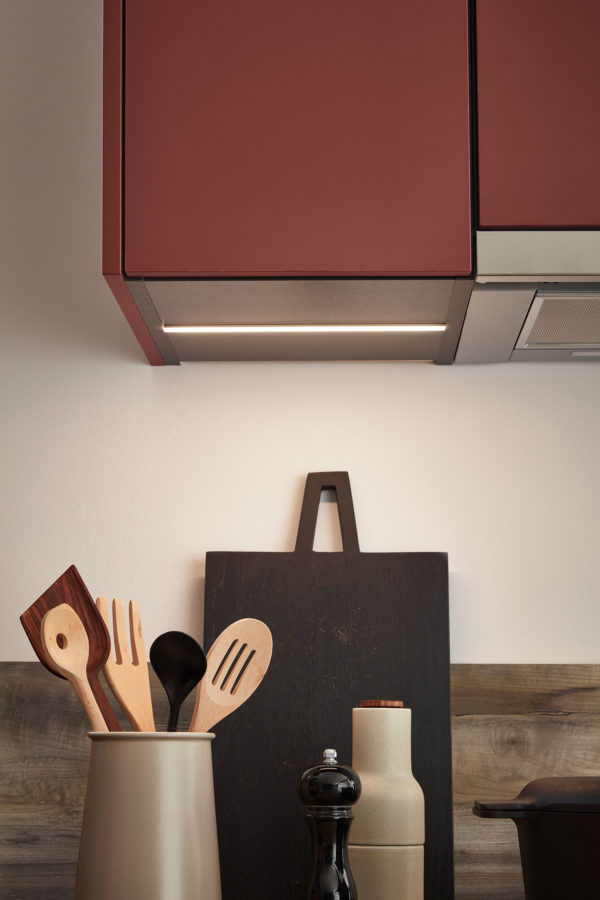 IP 1200 - 122 Cranberry