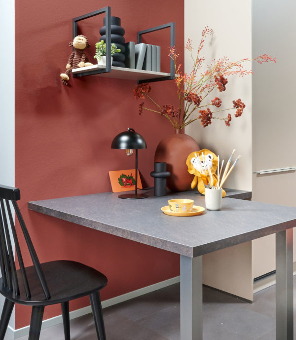 IP 1200 - 122 Cranberry